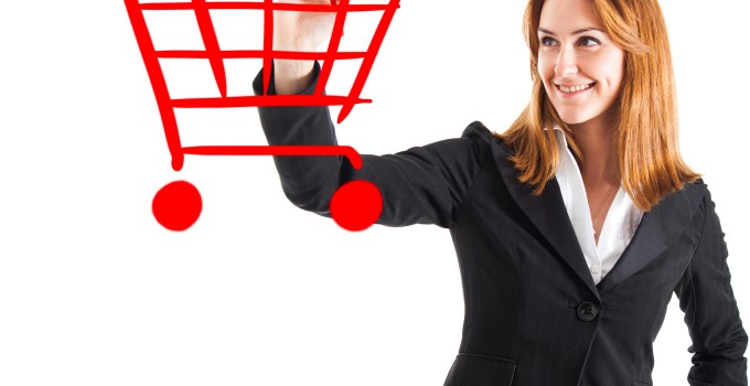 How Artificial Intelligence Transforms Procurement?