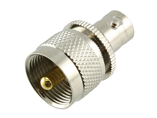 Circuit protection, diode arrays, TVS zener diode, transient voltage