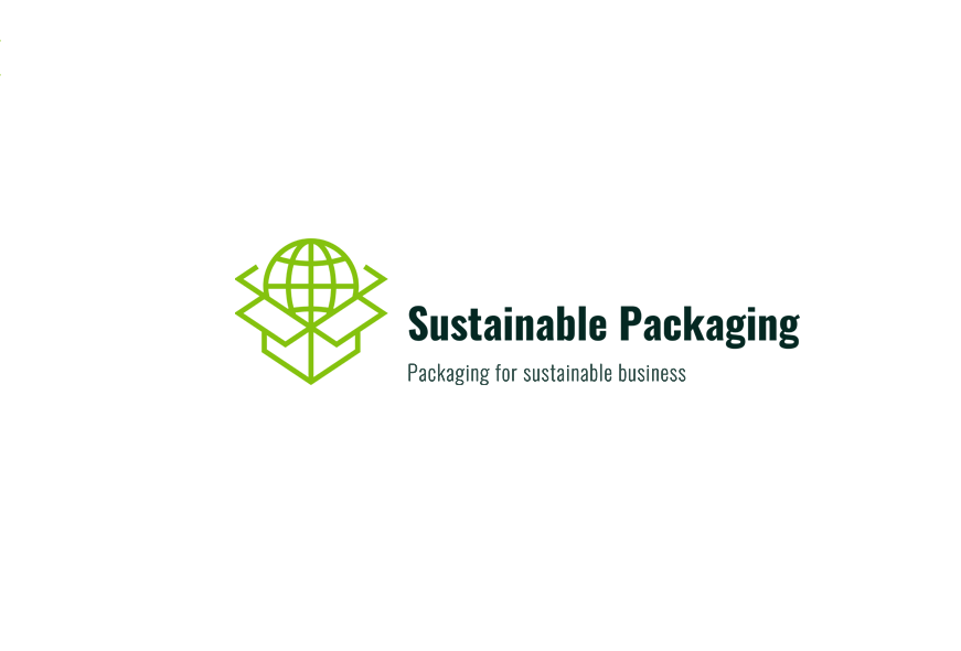 Packaging For Sustainable Business| Eco-friendly Packaging