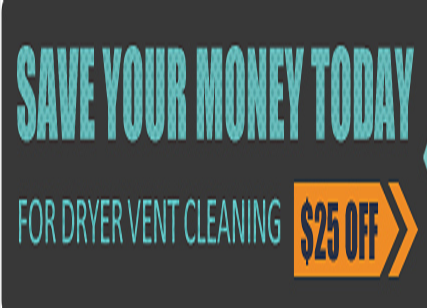 Dryer Vent Cleaning Fresno TX