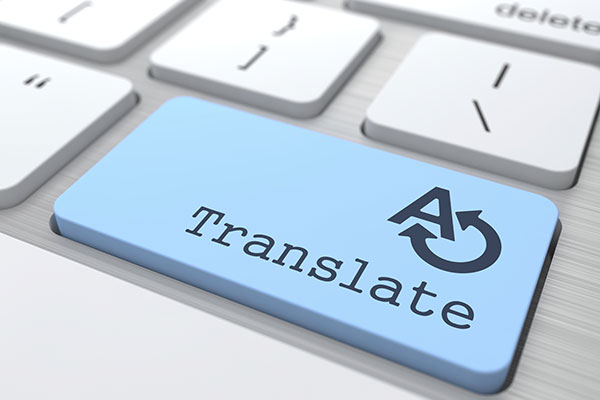 How should you hire the Best NAATI Accredited Translator?