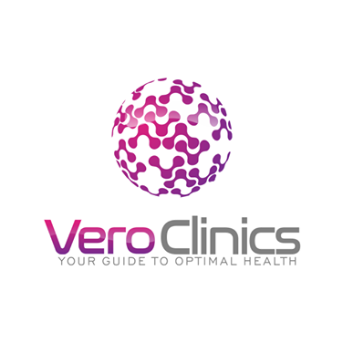 Hormonal Imbalance Treatment