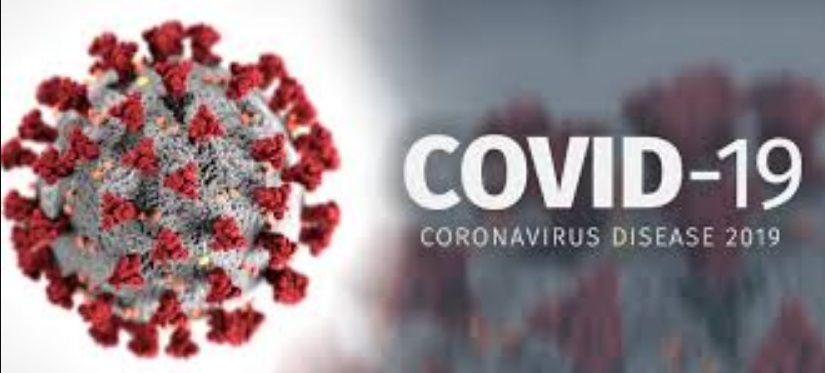 All you need to know about COVID-19 in Switzerland