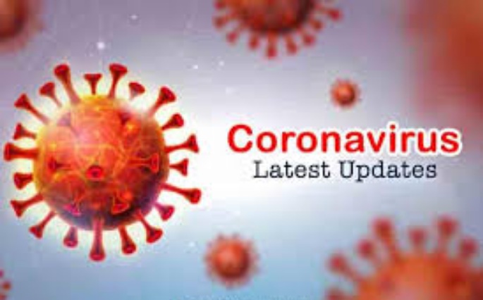 All you need to update on Covid 19 switzerland update