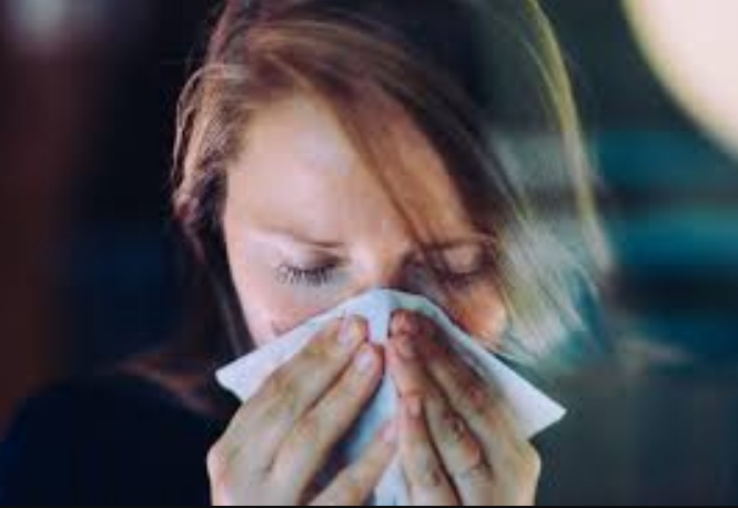 Learn more about the coronavirus symptoms to help stay informed