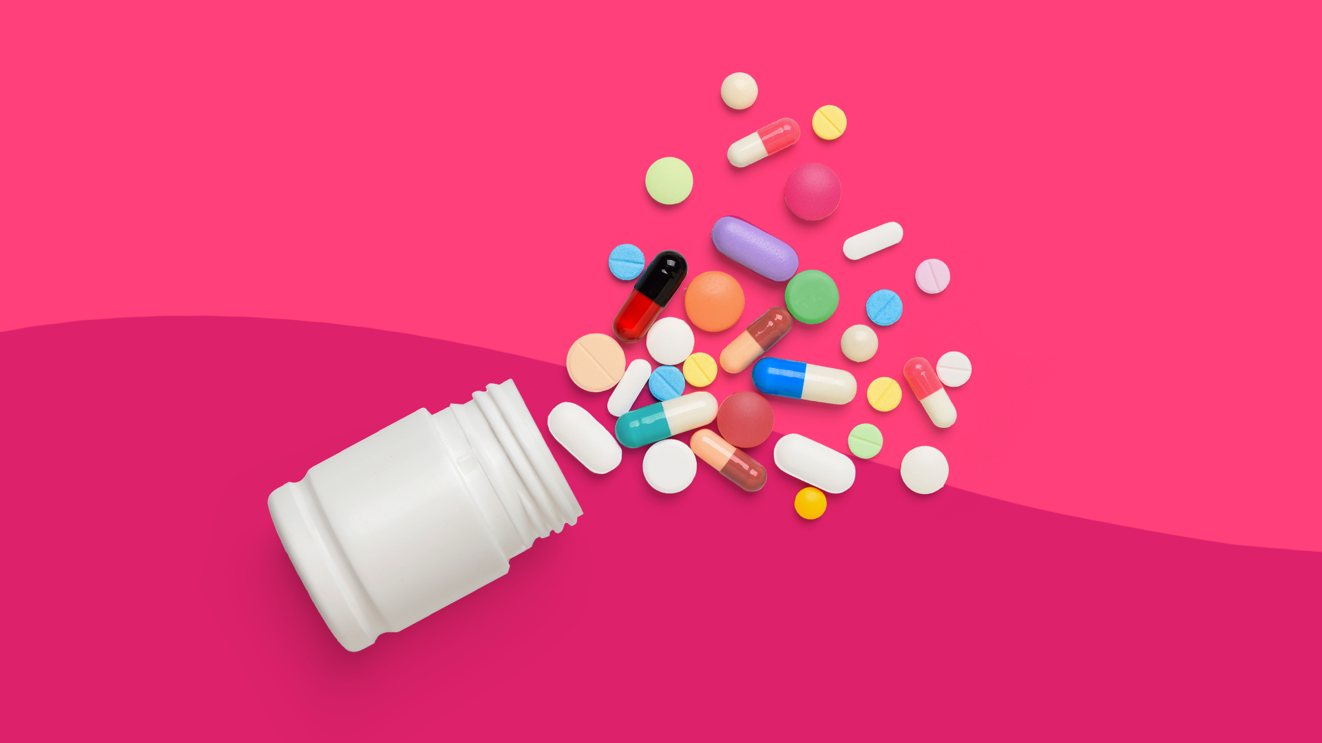 How To Order The Perfect Medications Online?