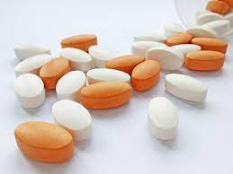 Seja Vigilante Ao Usar O Caverject