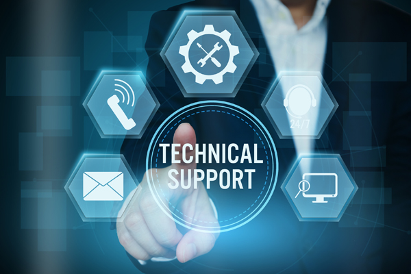 Top 3 Value Adds of Having an Outsourced Computer Technical Support