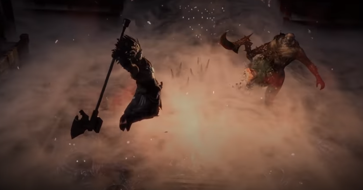 Igvault Tips to Help You Making more Path of Exile Currency