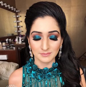 Best Salon In Paschim Vihar, Delhi | Fleek You Salon | Check New Offers