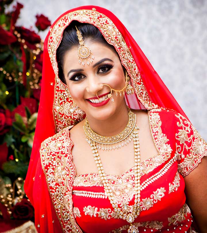 About US | FleekYou Salon | Beauty Salon in Paschim Vihar Delhi