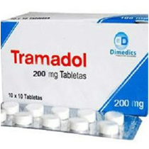 Order TRAMADOL Online - Buy Hydrocodone , xanax , oxycodone , Dilaudid , Percocet Online