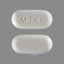 Buy Hydrocodone Online : Buy Hydrocodone Online Without Prescription