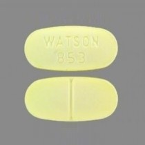 Order Hydrocodone Online | Buy Hydrocodone Online Legally