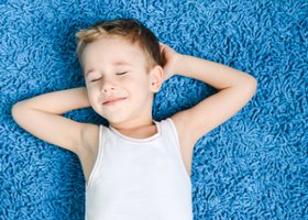 Professional Carpet Cleaning Laconia