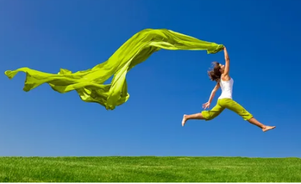Get Enrolled For The Best Certified Holistic Health Coach Online Training?