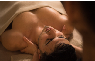 Why Seeking A Professional Massage Therapist Is Beneficial?