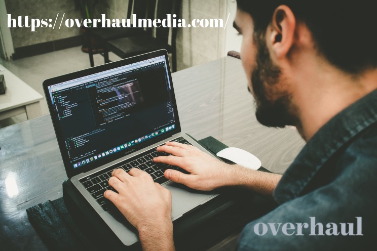 Get The Best Branding Edmonton For Your Products