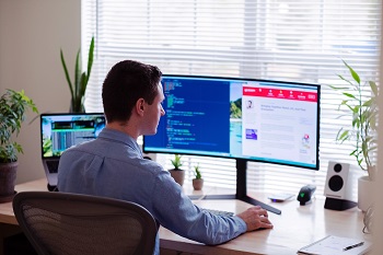 USA Virtual Assistant Services - Forward BPO