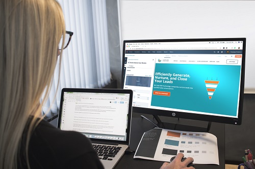 Back Office Outsourcing Services Australia