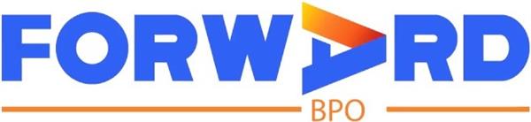 Australian Web Design & Development Company - Forward BPO