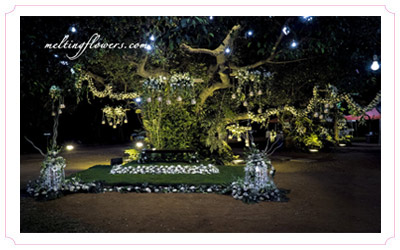 MLR Convention Centre JP Nagar Bangalore, Convention Centres In Bangalore, Wedding Venues, Banquet Halls, Wedding Halls In Bangalore