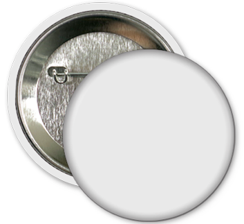 Busy Beaver: Order Custom Buttons through professionals
