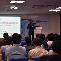 Best business school in hyderabad