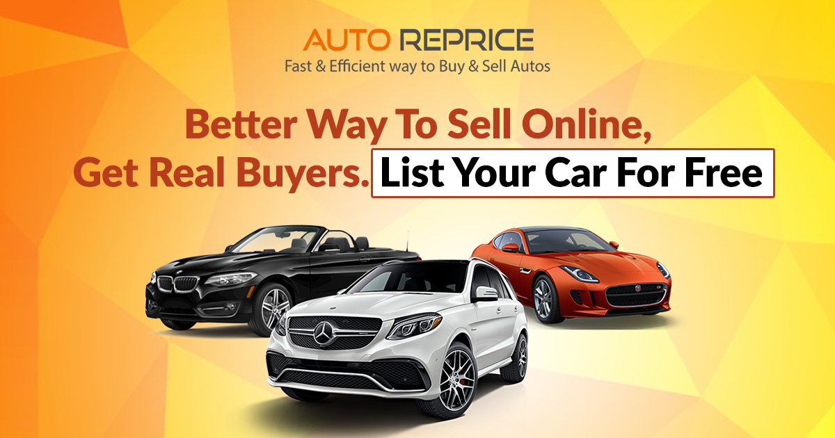 Best Tips for Buying A Used Car in New Jersey -  Autoreprice