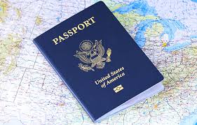 Alex Documentation Offering Unique & Real Documents Online