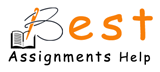Best Assignments help