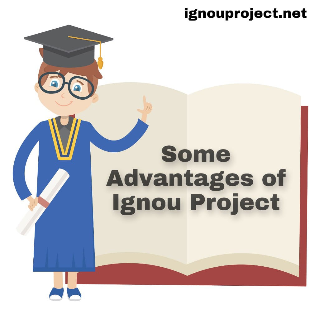 We provides MBA HR Projects