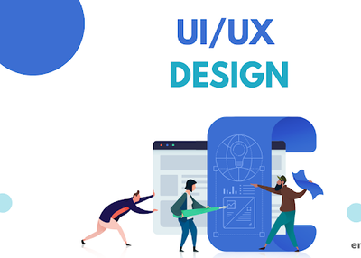 Why your Website Needs a Skillful UI Designer?
