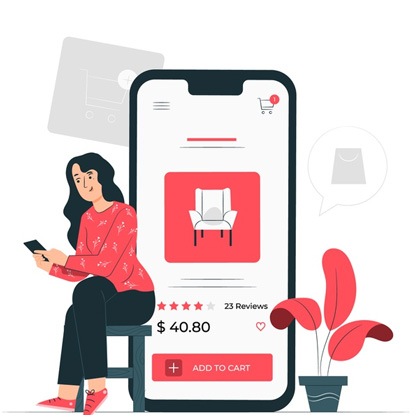 What Are the 10 Factors to Consider When Building an Ecommerce Website?