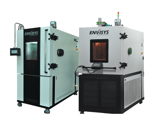 Choosing the Right Industrial Oven is a Major Task Now