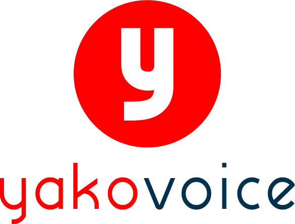 No.1 Cloud Call Center Solution Provider - call center software | YakoVoice |