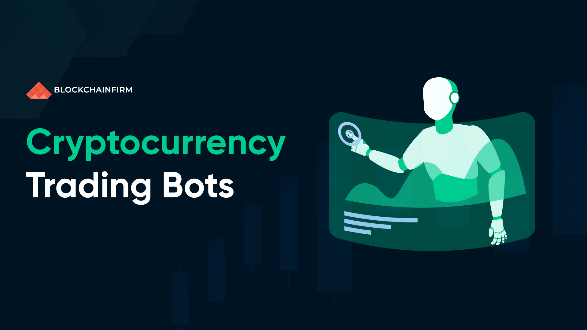 Does crypto trading bot reduce traders' burden? A keen clarification!
