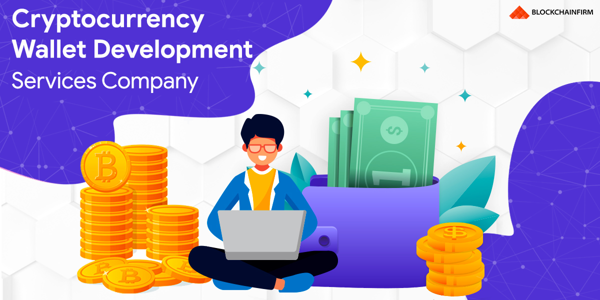 Significant steps to secure your cryptocurrency wallet from.prying eyes...