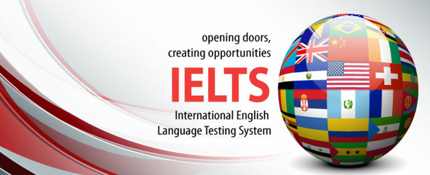 IELTS Coaching in Hyderabad Ameerpet | IELTS Online Coaching India