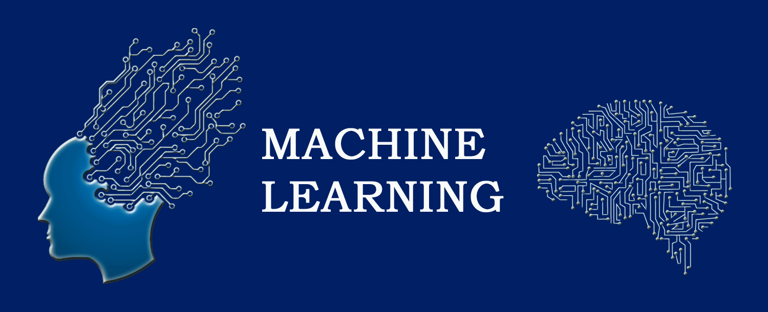 Machine Learning Course in Hyderabad | Machine Learning Online Course