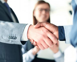 Debt Settlement in Ontario to Alleviate Your Debt Burden