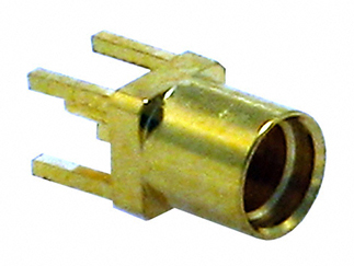 What is a schottky rectifier, power supplies, Switching Diodes