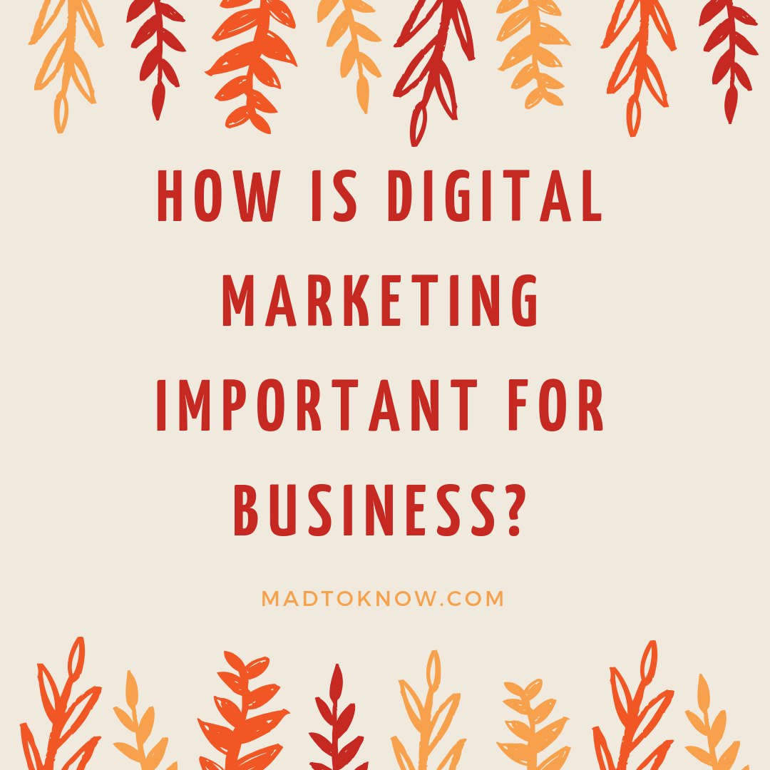 Top Digital Marketing Company in Bangalore