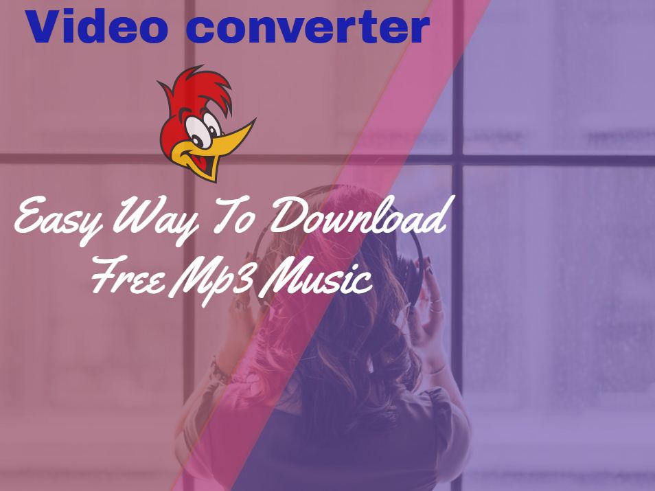 Download free mp3 music
