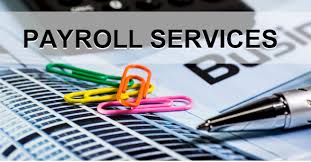 7 Important Reason why you Need a Payroll Processing Service for Employees in your Start-up