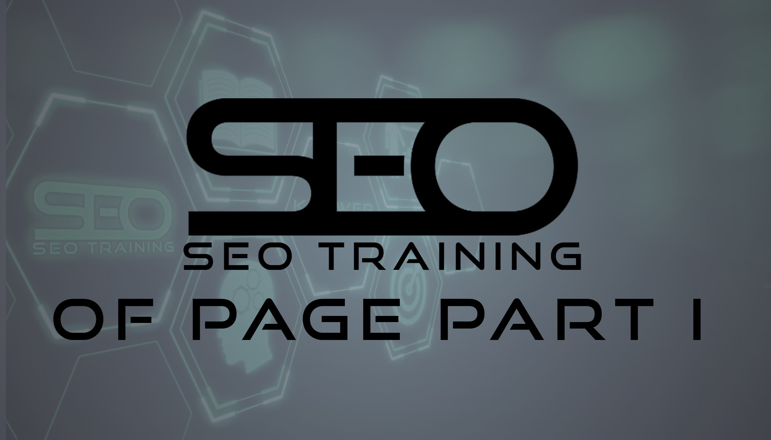 SEO off page