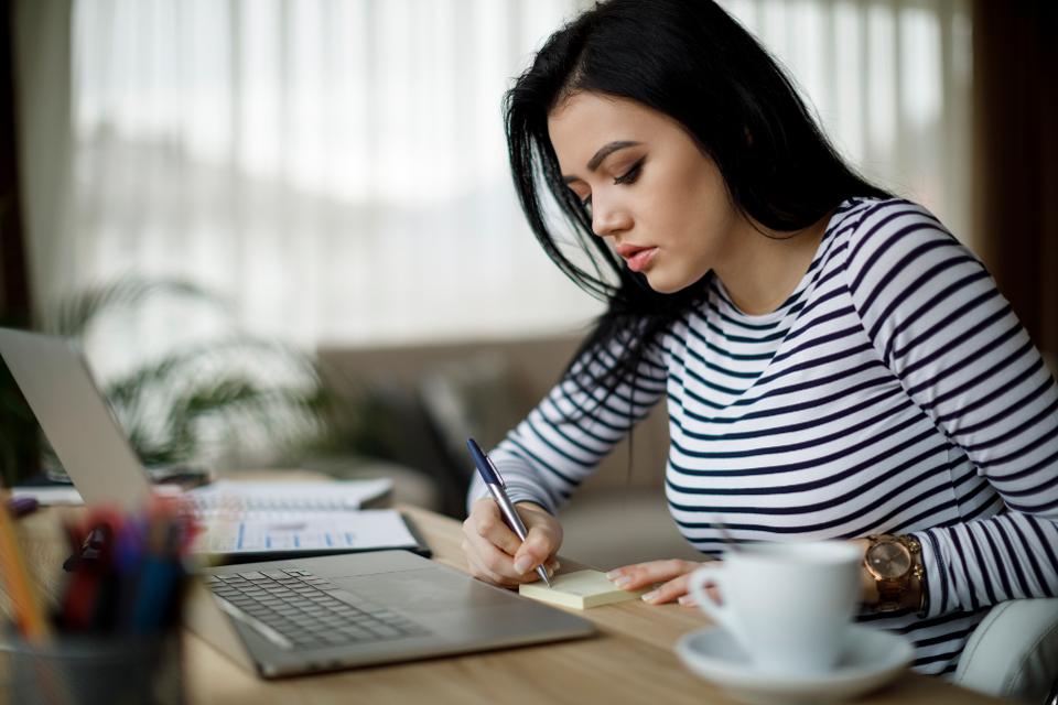 5 Greatest Investing Books To See in 2019
