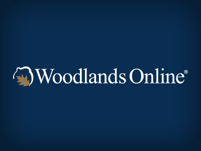 Best Tips for Submitting Woodlands Online Jobs