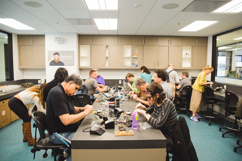 IPC J-STD-001 Training | IPC Certification | PCB Assembly