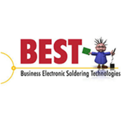 PDF for IPC Courses in Details - IPC Training & Solder Certification